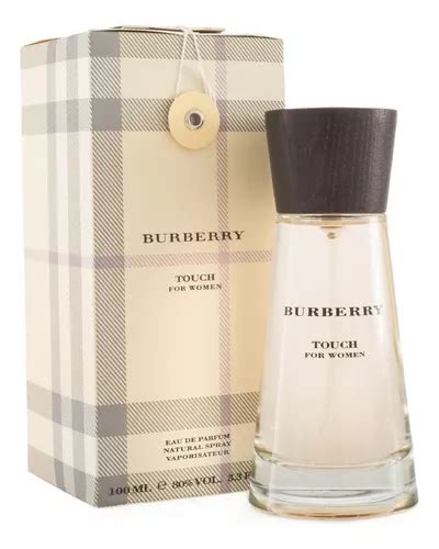 boots burberry touch 100ml|burberry touch perfume smells like.